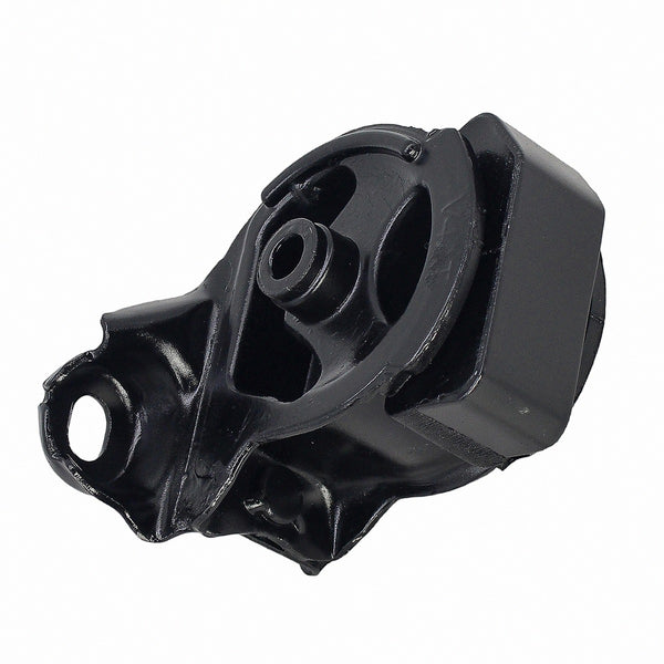 Soporte de Transmisión GROB 5080084