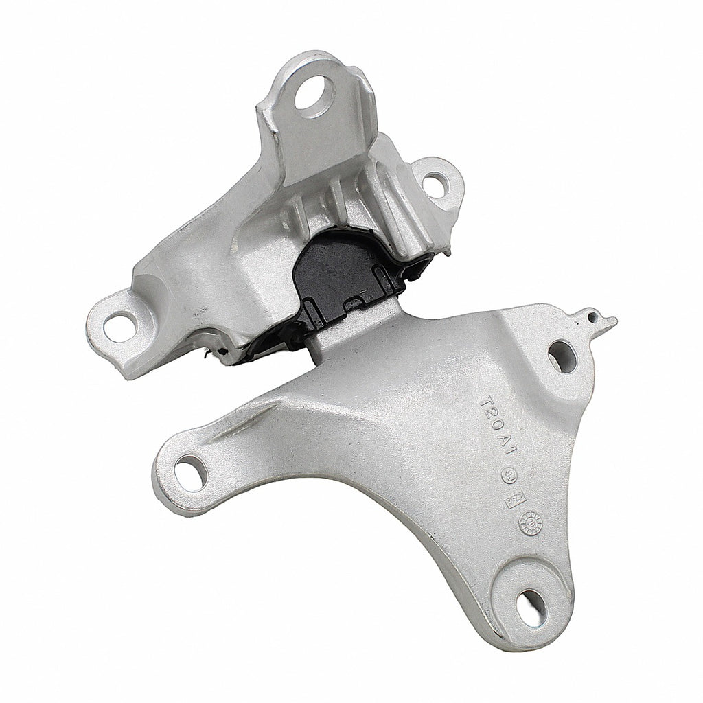 Soporte de Transmisión GROB 5080088