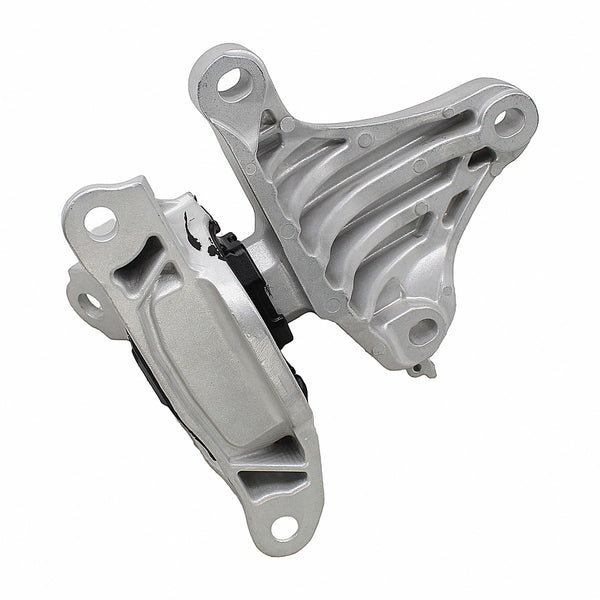 Soporte de Transmisión GROB 5080088