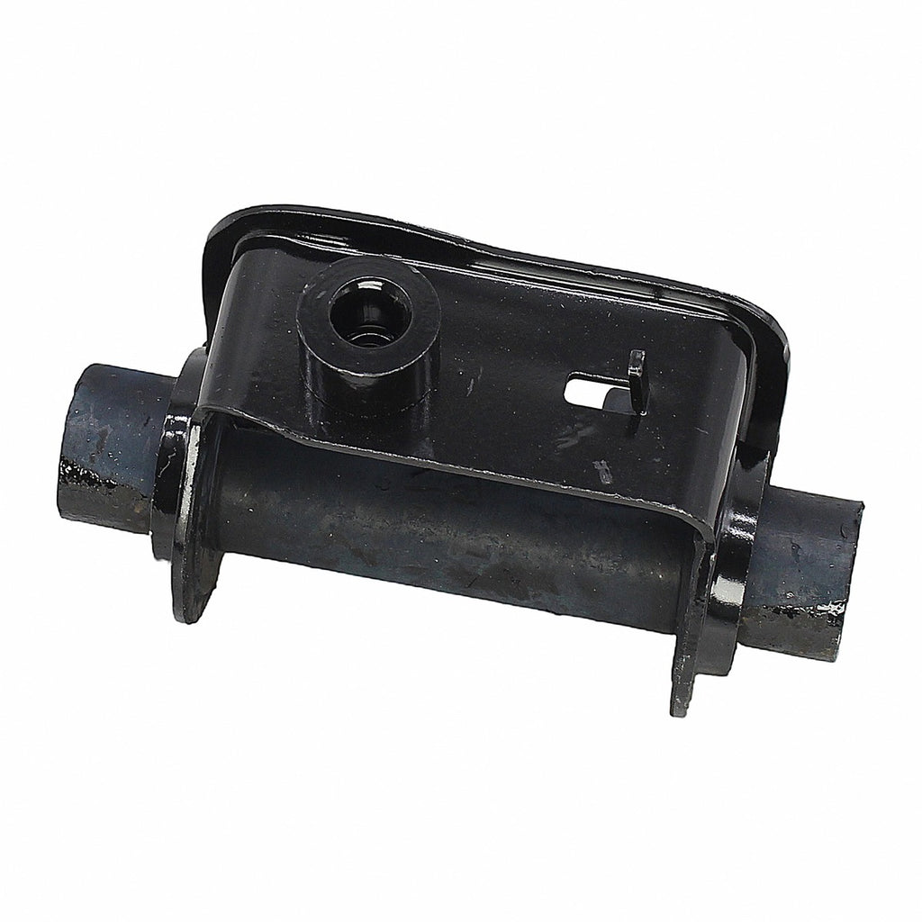 Soporte de Transmisión GROB 5080089
