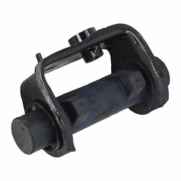 Soporte de Transmisión GROB 5080089