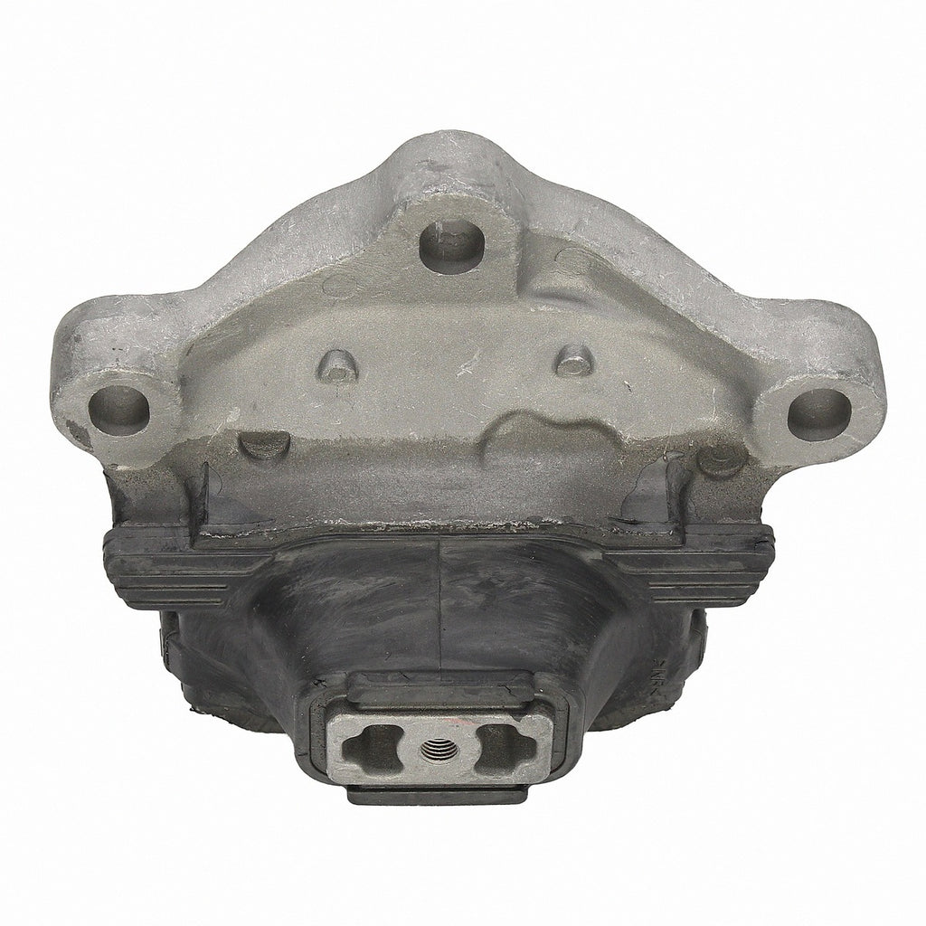 Soporte de Transmisión GROB 5080090