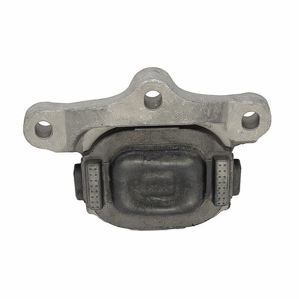 Soporte de Transmisión GROB 5080090