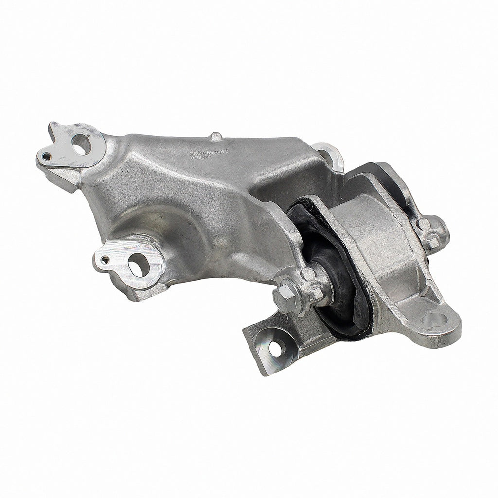 Soporte de Transmisión GROB 5080094
