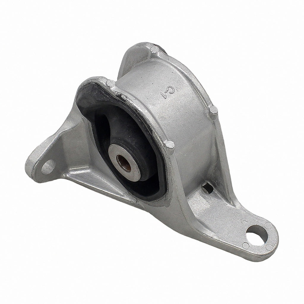 Soporte de Transmisión GROB 5080095