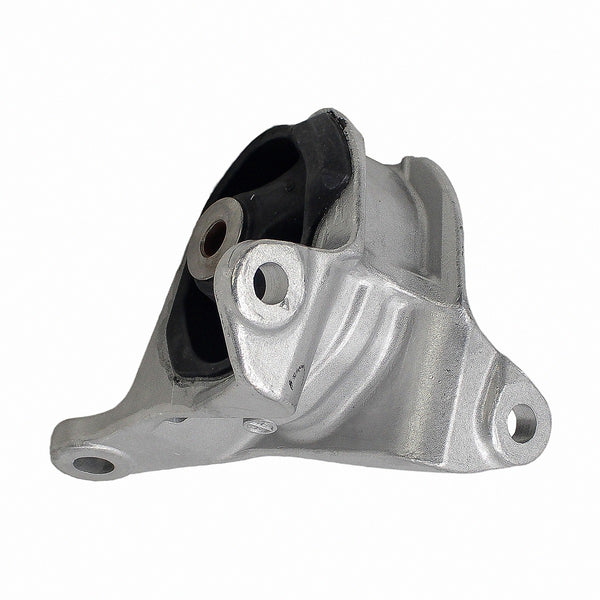 Soporte de Transmisión GROB 5080095