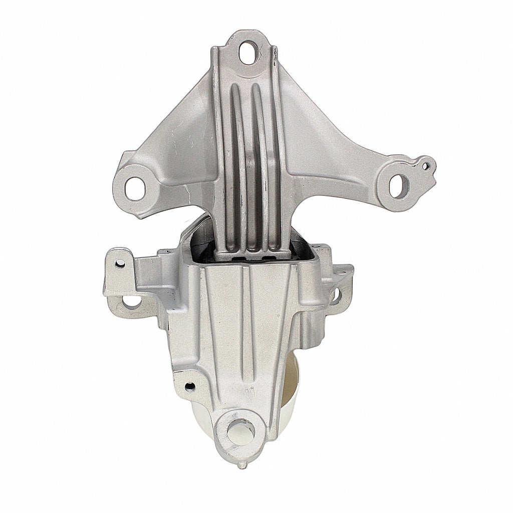Soporte de Transmisión GROB 5080098
