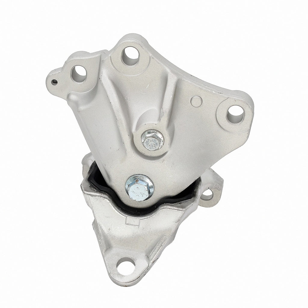 Soporte de Transmisión GROB 5080099