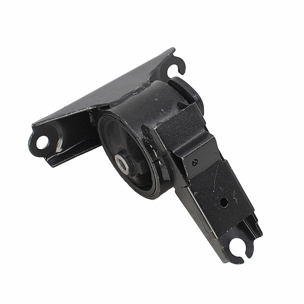 Soporte de Transmisión GROB 5080102