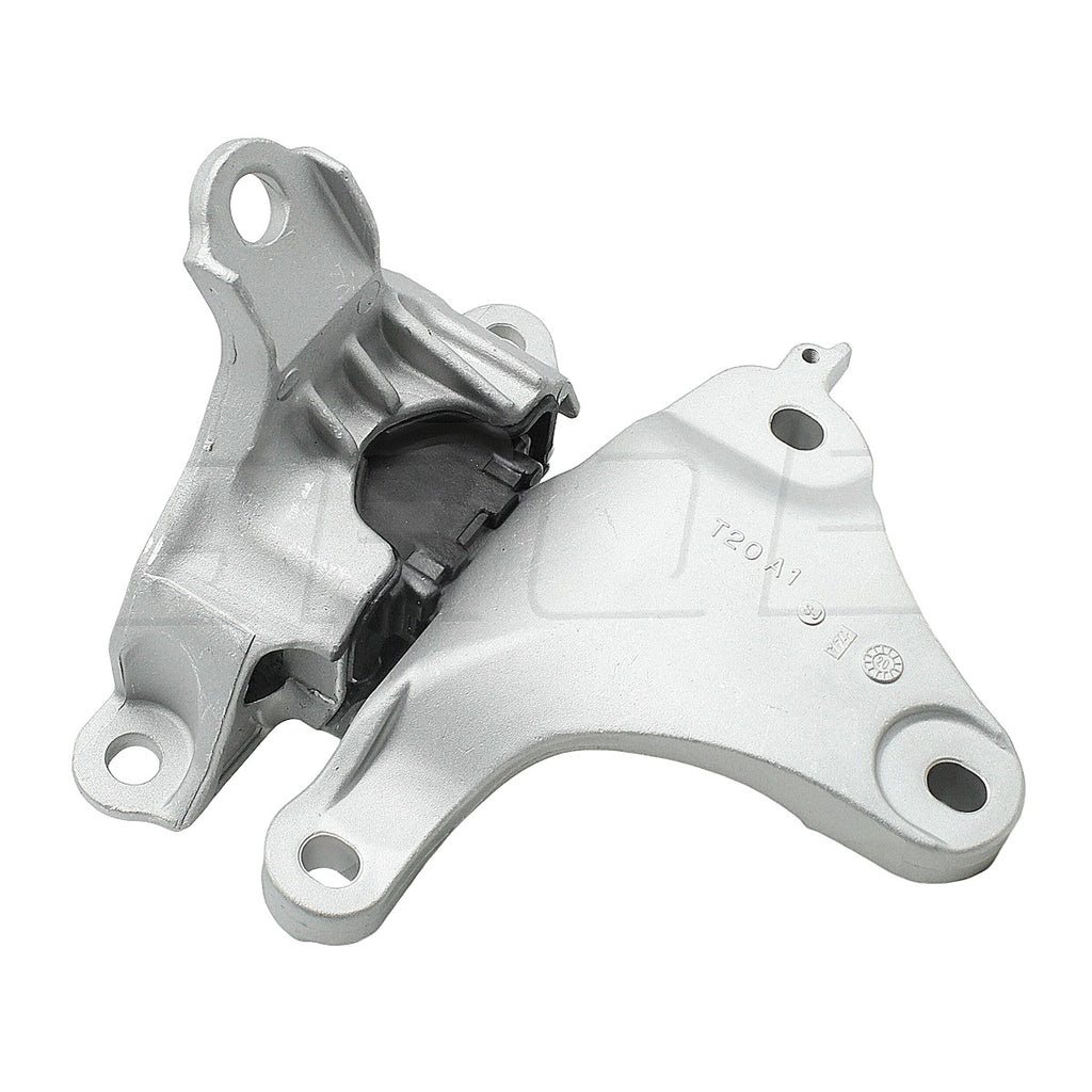 Soporte de Transmisión GROB 5080106