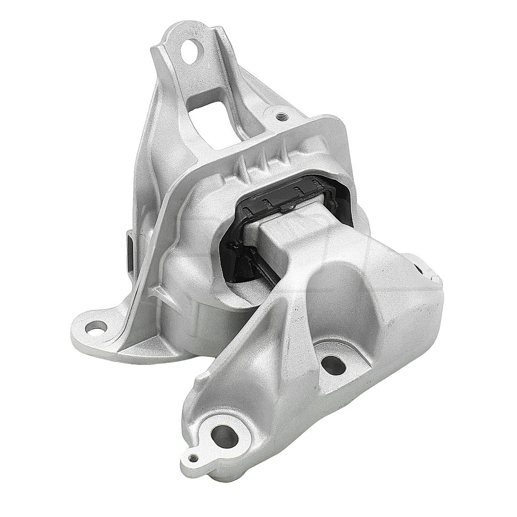 Soporte de Transmisión GROB 5080107