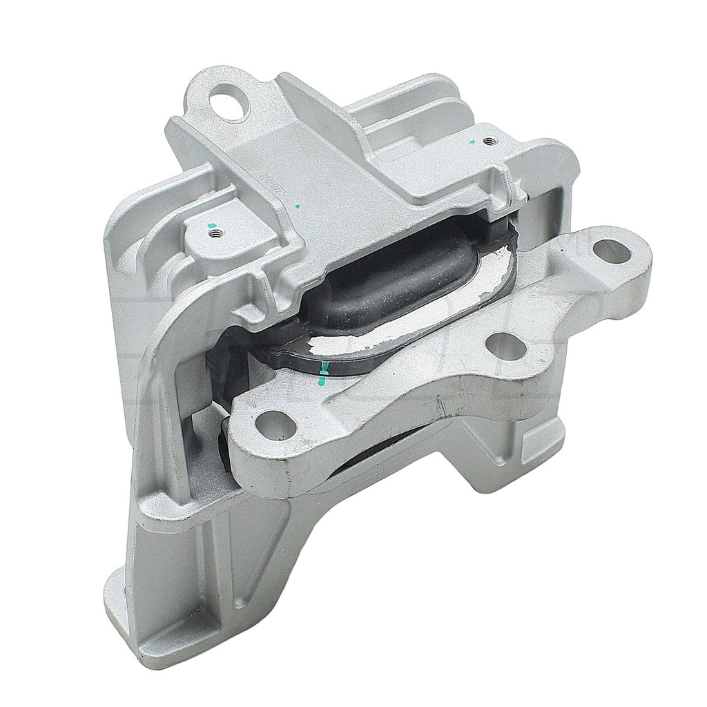 Soporte de Transmisión GROB 5080108