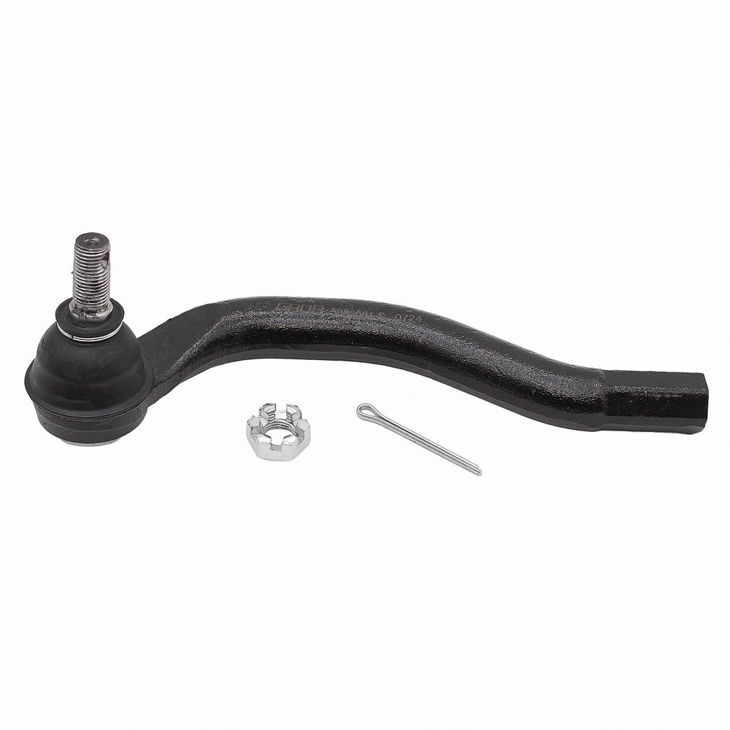 Terminal GROB 5082001-S