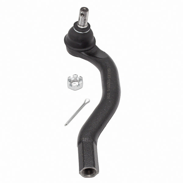 Terminal GROB 5082001-S
