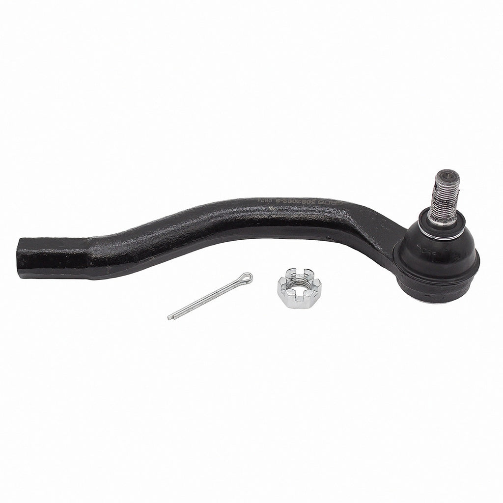 Terminal GROB 5082002-S