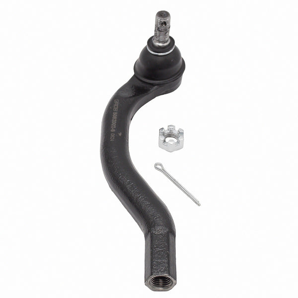Terminal GROB 5082002-S