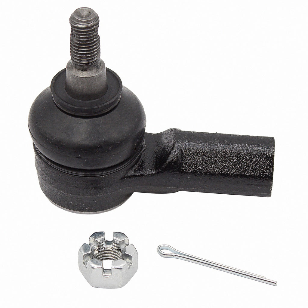 Terminal GROB 5082003-S