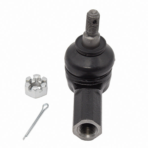 Terminal GROB 5082003-S