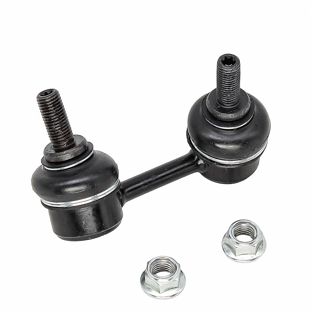 Tornillo Estabilizador GROB 5084002