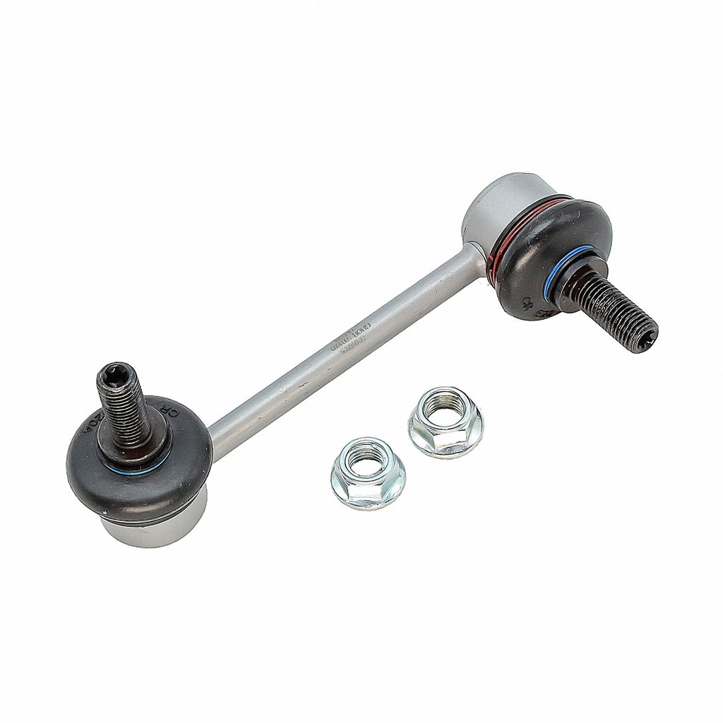 Tornillo Estabilizador GROB 5084003