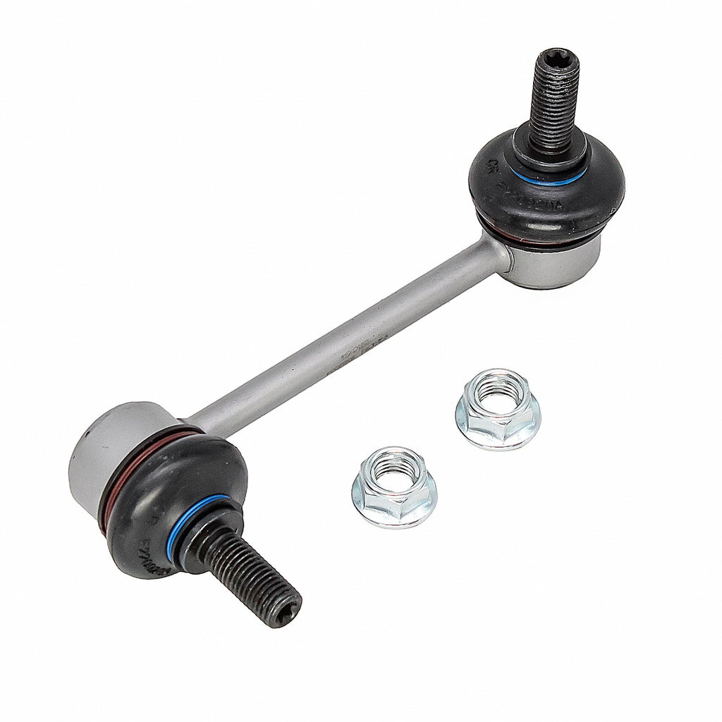Tornillo Estabilizador GROB 5084004