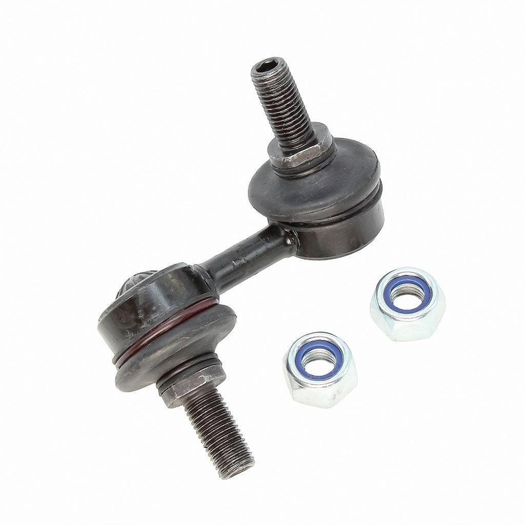 Tornillo Estabilizador GROB 5084005
