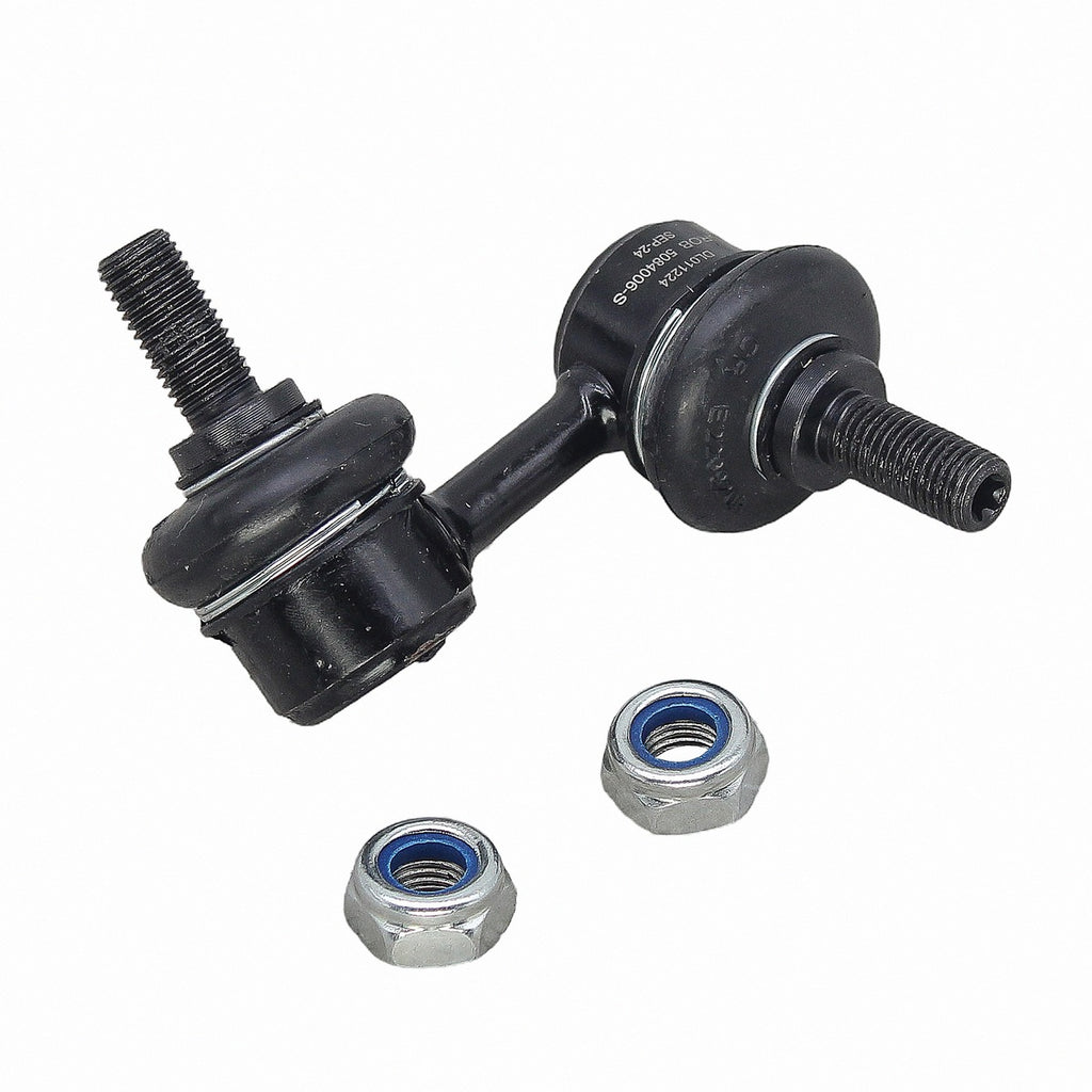 Tornillo Estabilizador GROB 5084006-S