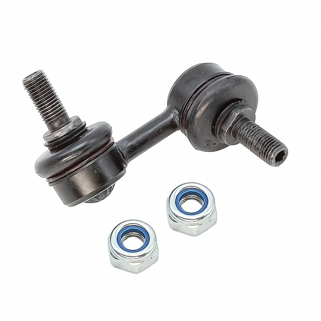 Tornillo Estabilizador GROB 5084006