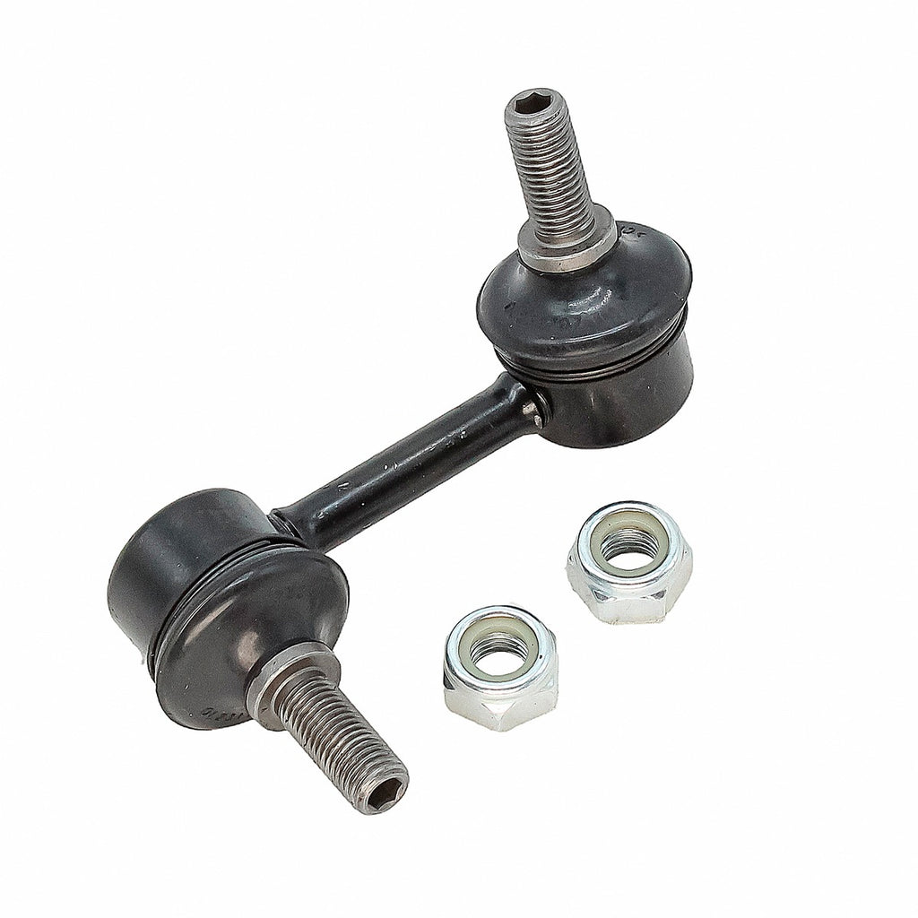 Tornillo Estabilizador GROB 5084007
