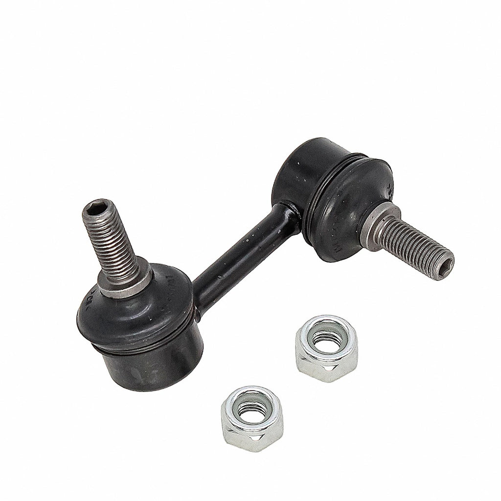 Tornillo Estabilizador GROB 5084008