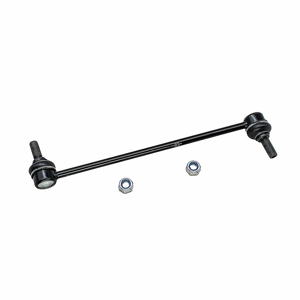 Tornillo Estabilizador GROB 5084011-S