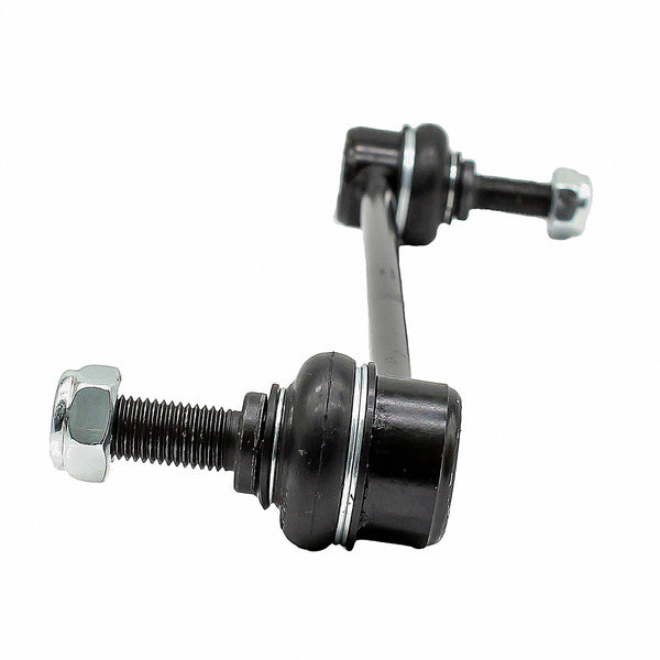 Tornillo Estabilizador GROB 5084011-S