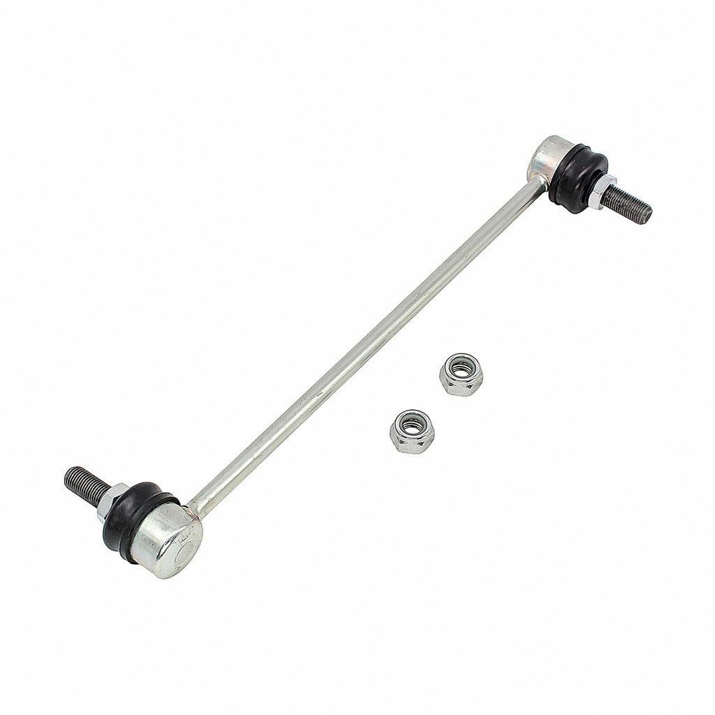 Tornillo Estabilizador GROB 5084011