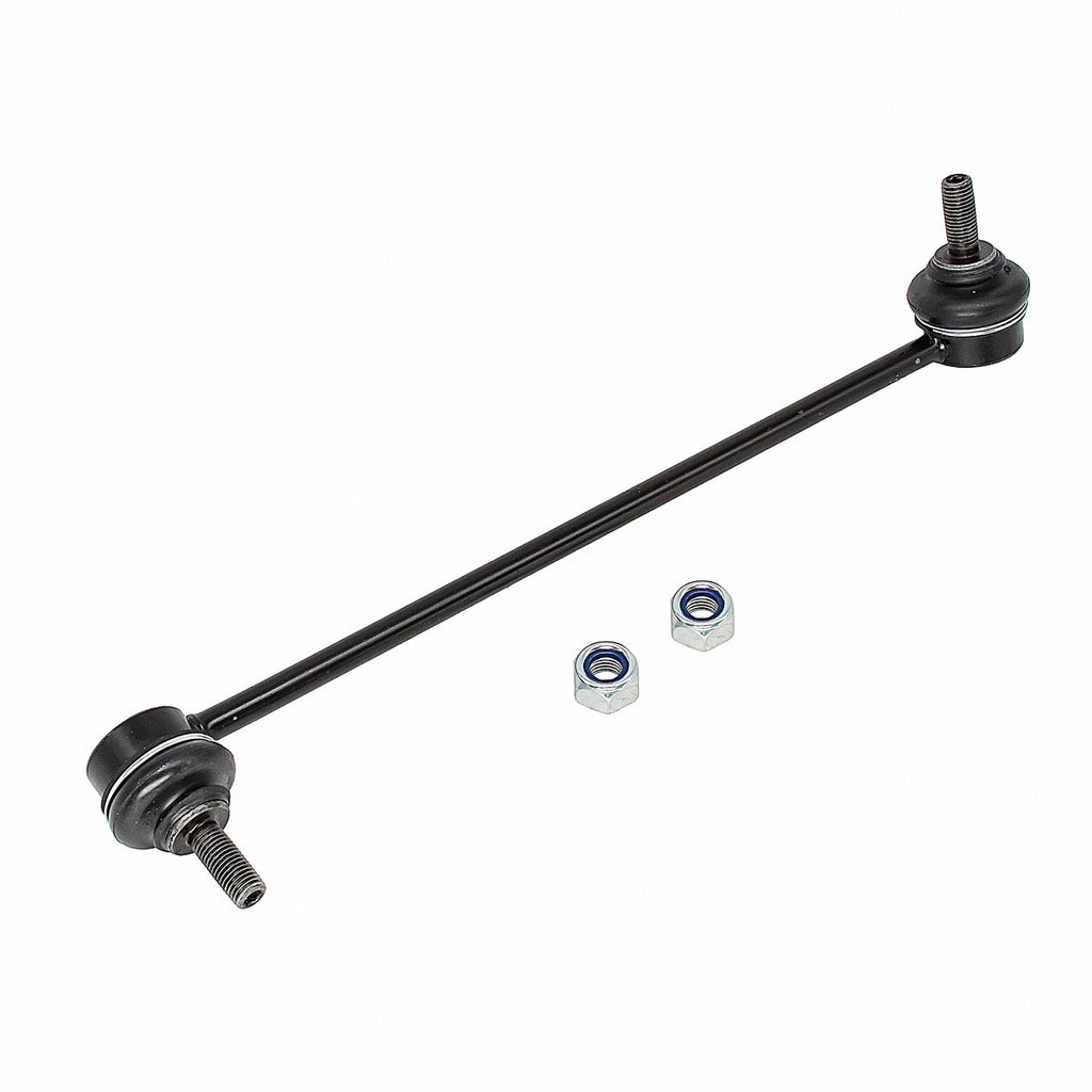 Tornillo Estabilizador GROB 5084012
