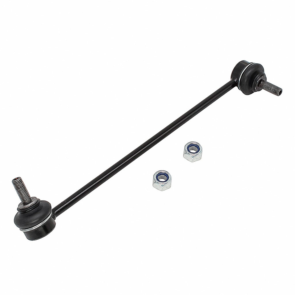 Tornillo Estabilizador GROB 5084013