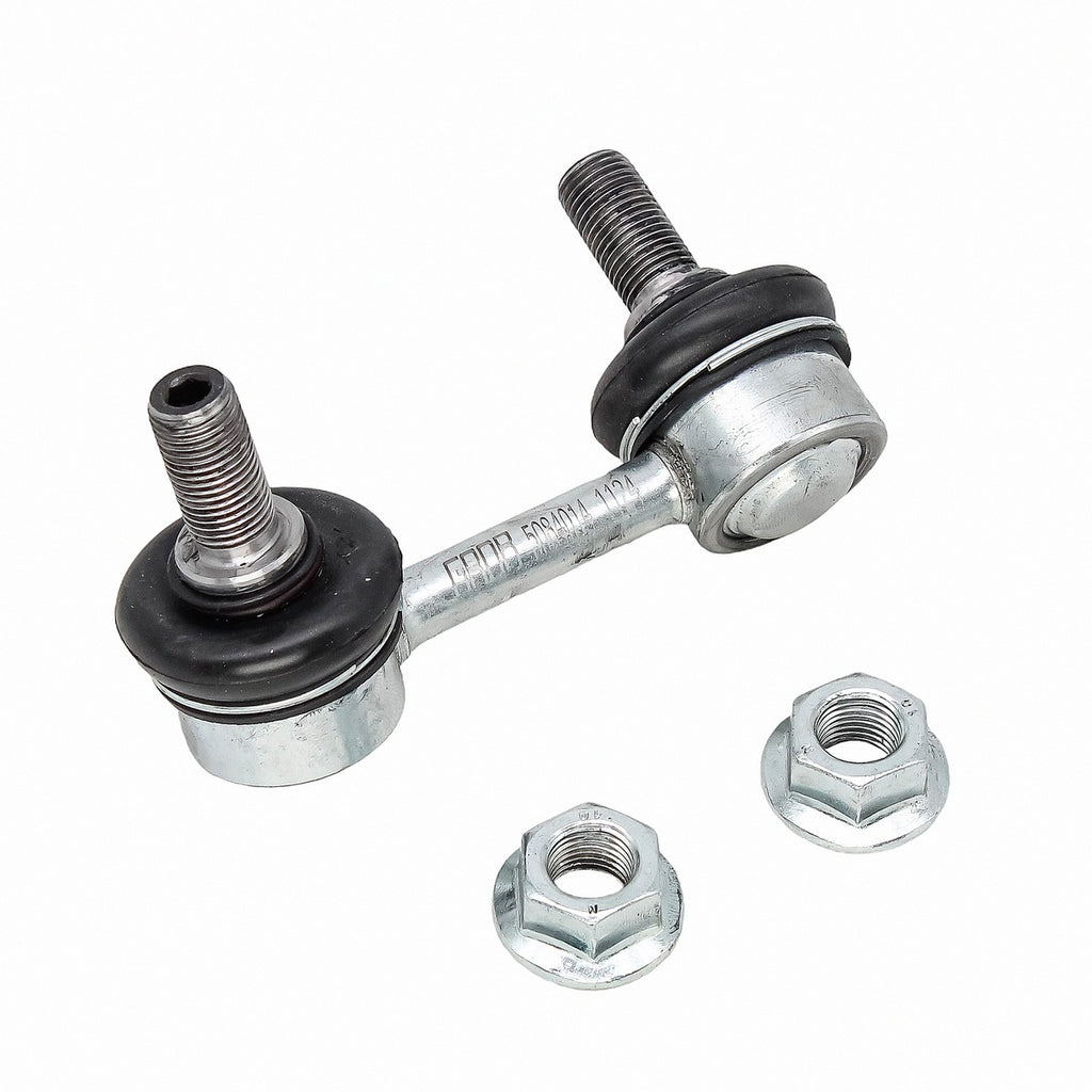 Tornillo Estabilizador GROB 5084014