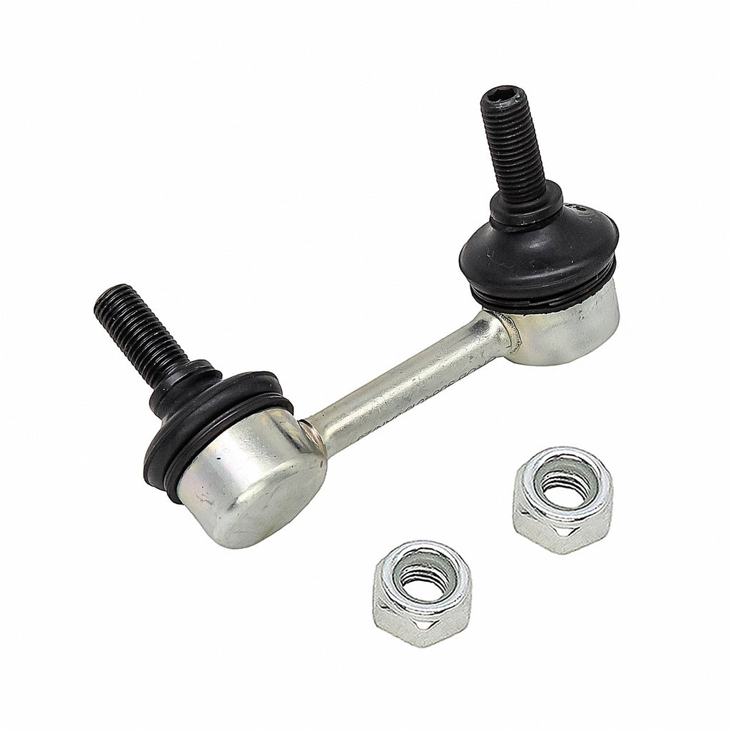 Tornillo Estabilizador GROB 5084015