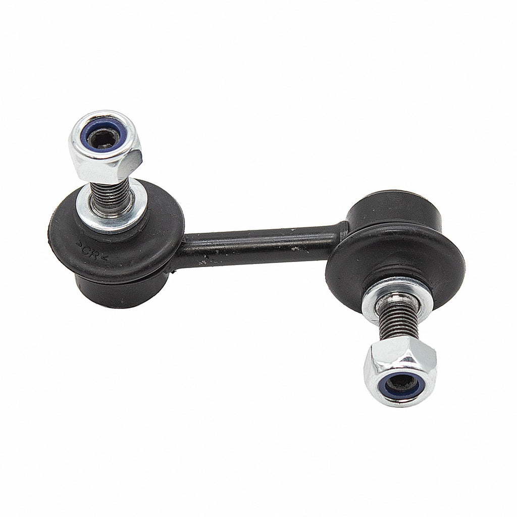 Tornillo Estabilizador GROB 5084016-S