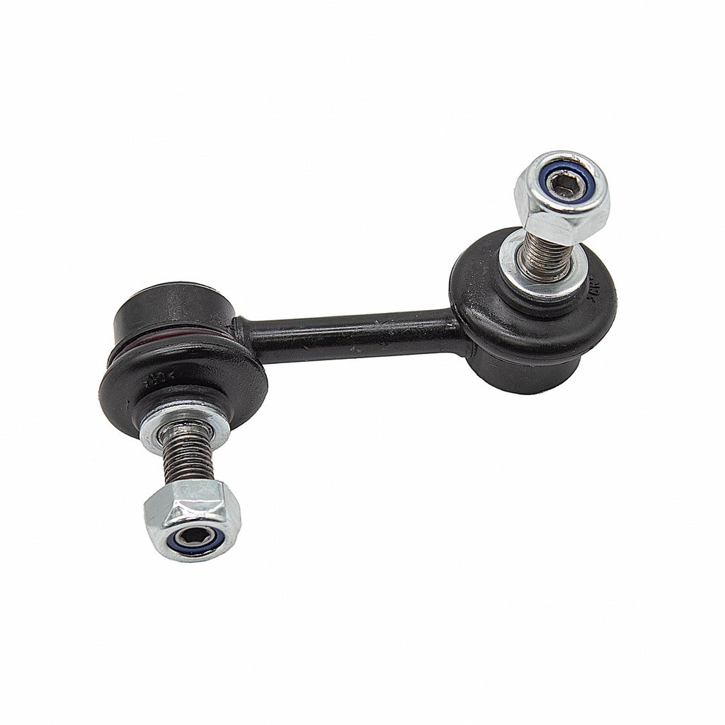 Tornillo Estabilizador GROB 5084017-S
