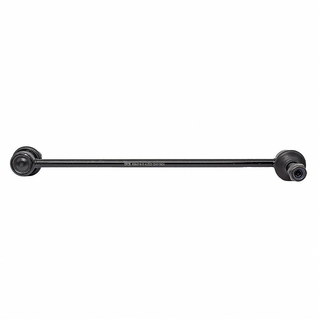 Tornillo Estabilizador GROB 5084018-S