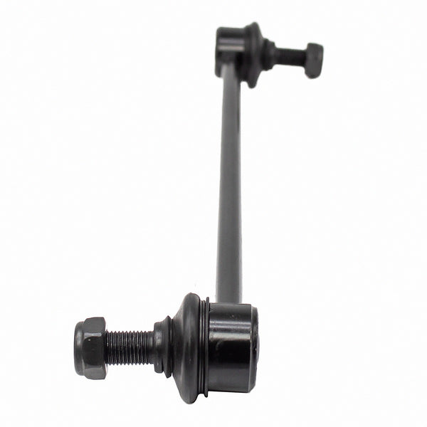 Tornillo Estabilizador GROB 5084018-S
