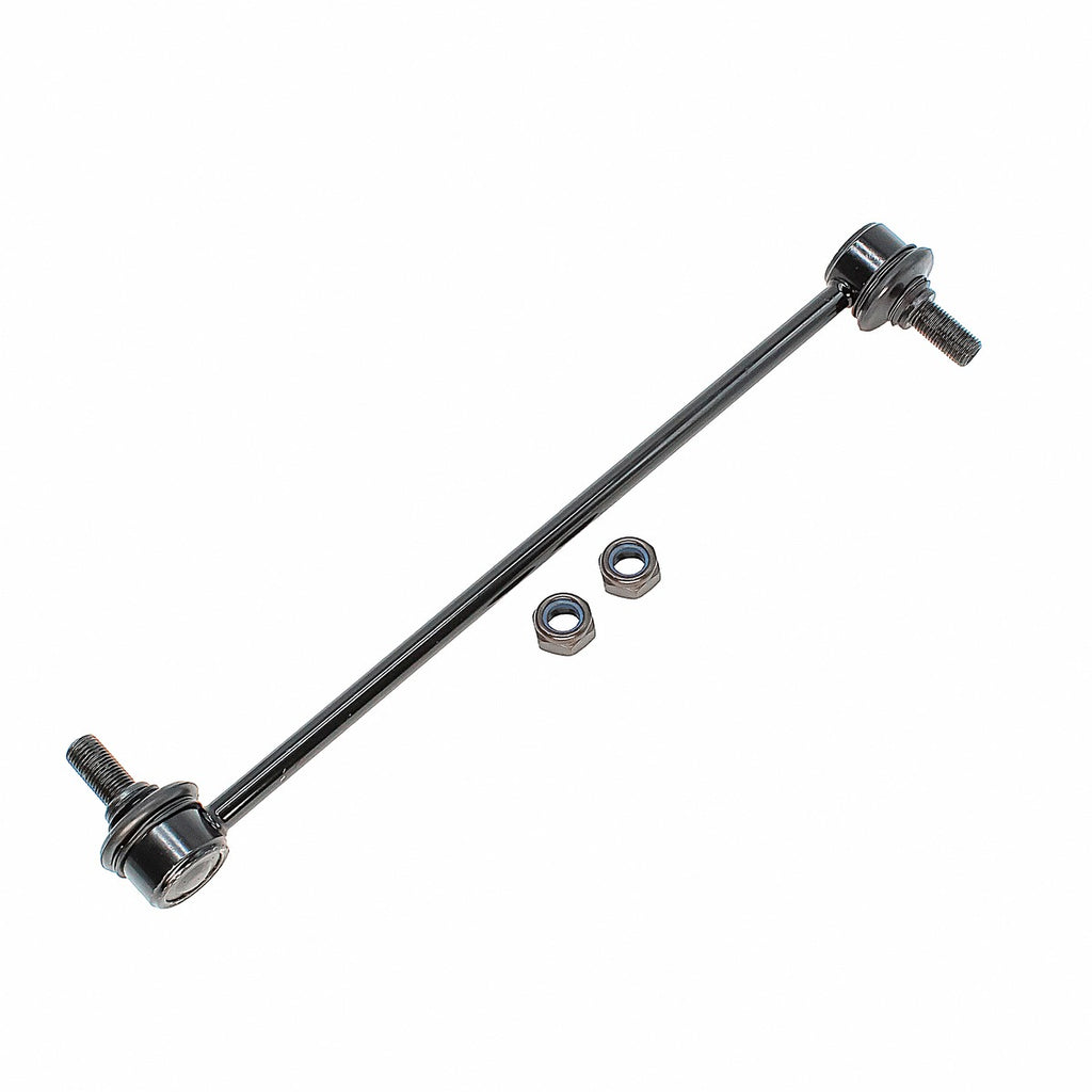 Tornillo Estabilizador GROB 5084018