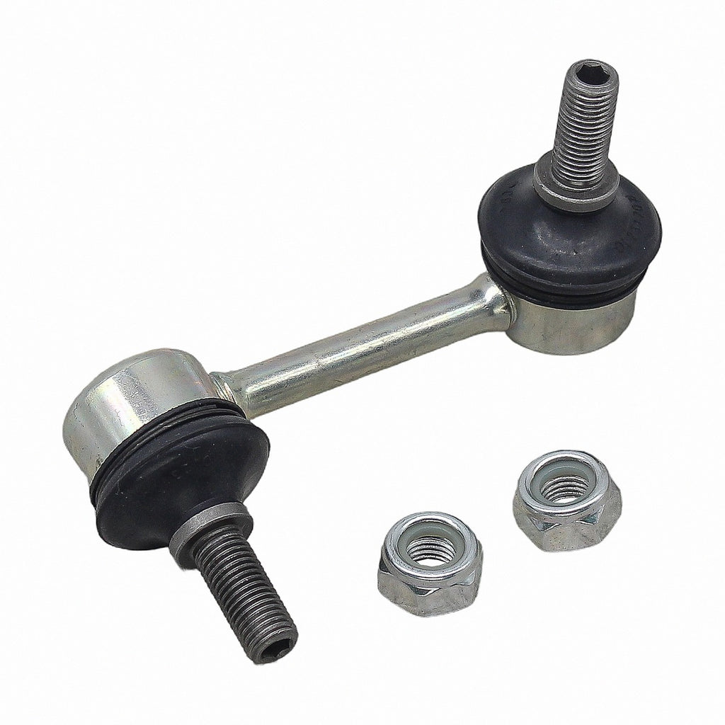 Tornillo Estabilizador GROB 5084019-S