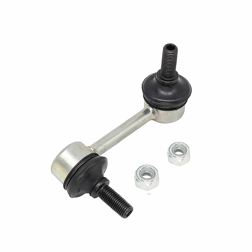 Tornillo Estabilizador GROB 5084019