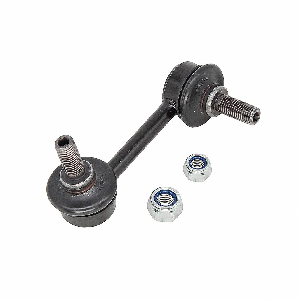 Tornillo Estabilizador GROB 5084020