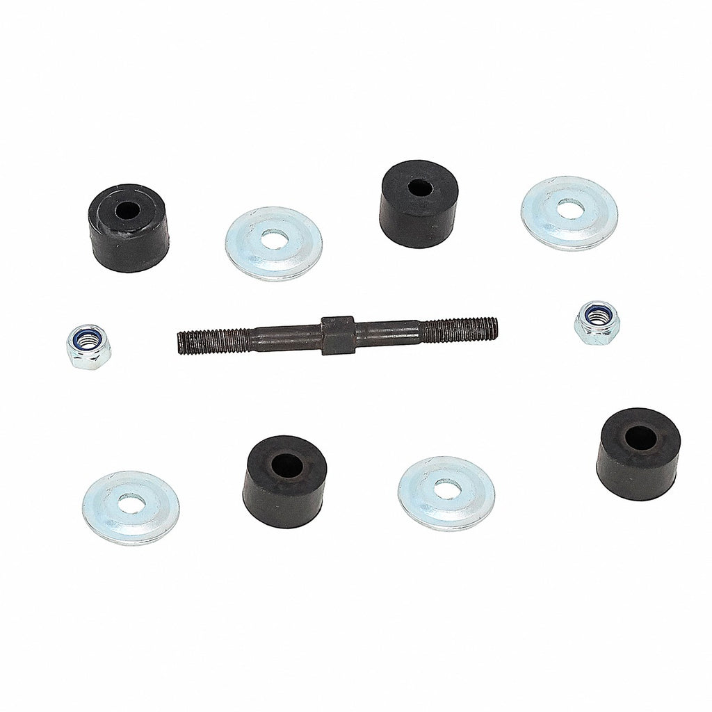 Tornillo Estabilizador GROB 5084023