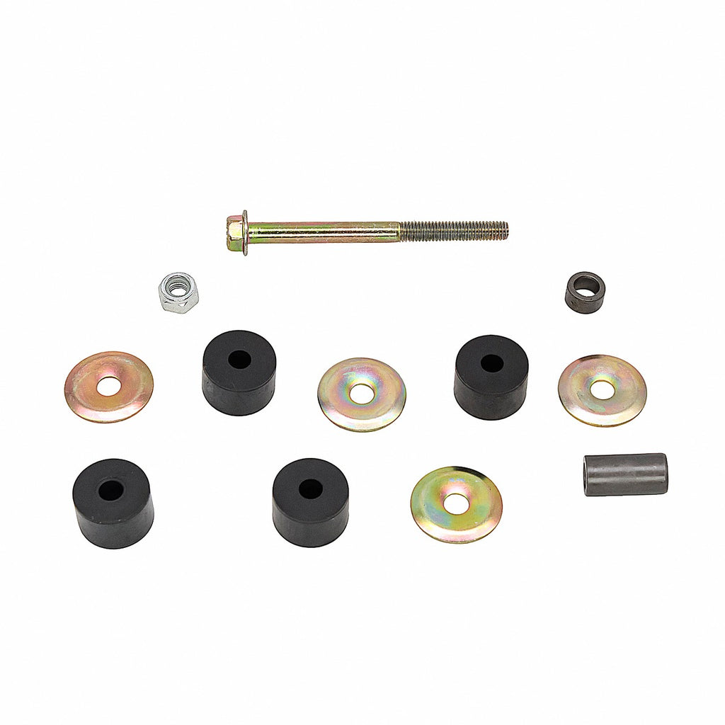 Tornillo Estabilizador GROB 5084024