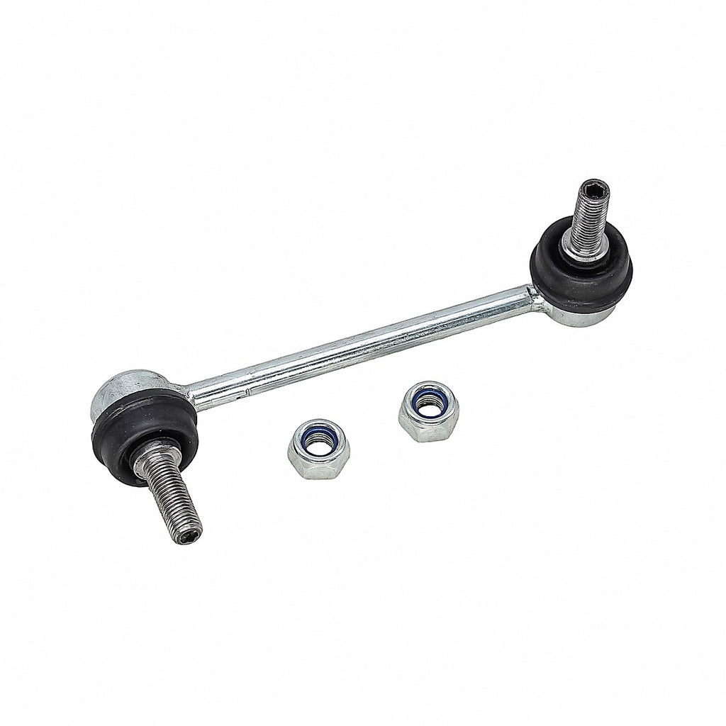 Tornillo Estabilizador GROB 5084027