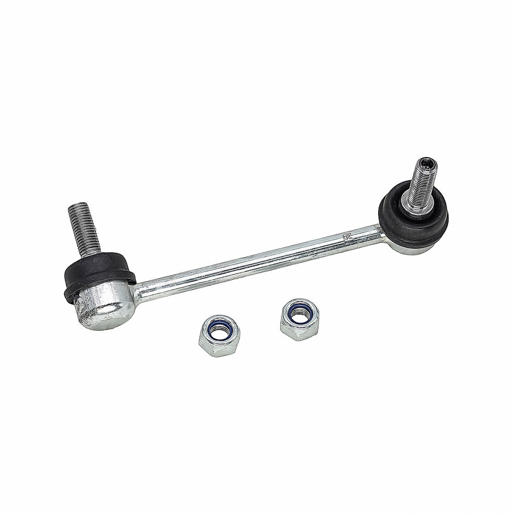 Tornillo Estabilizador GROB 5084028