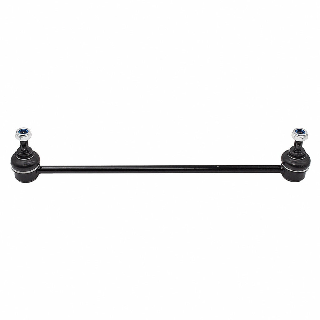 Tornillo Estabilizador GROB 5084032-S